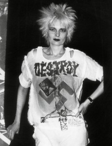 vivienne-westwood-1977-230x300.jpg